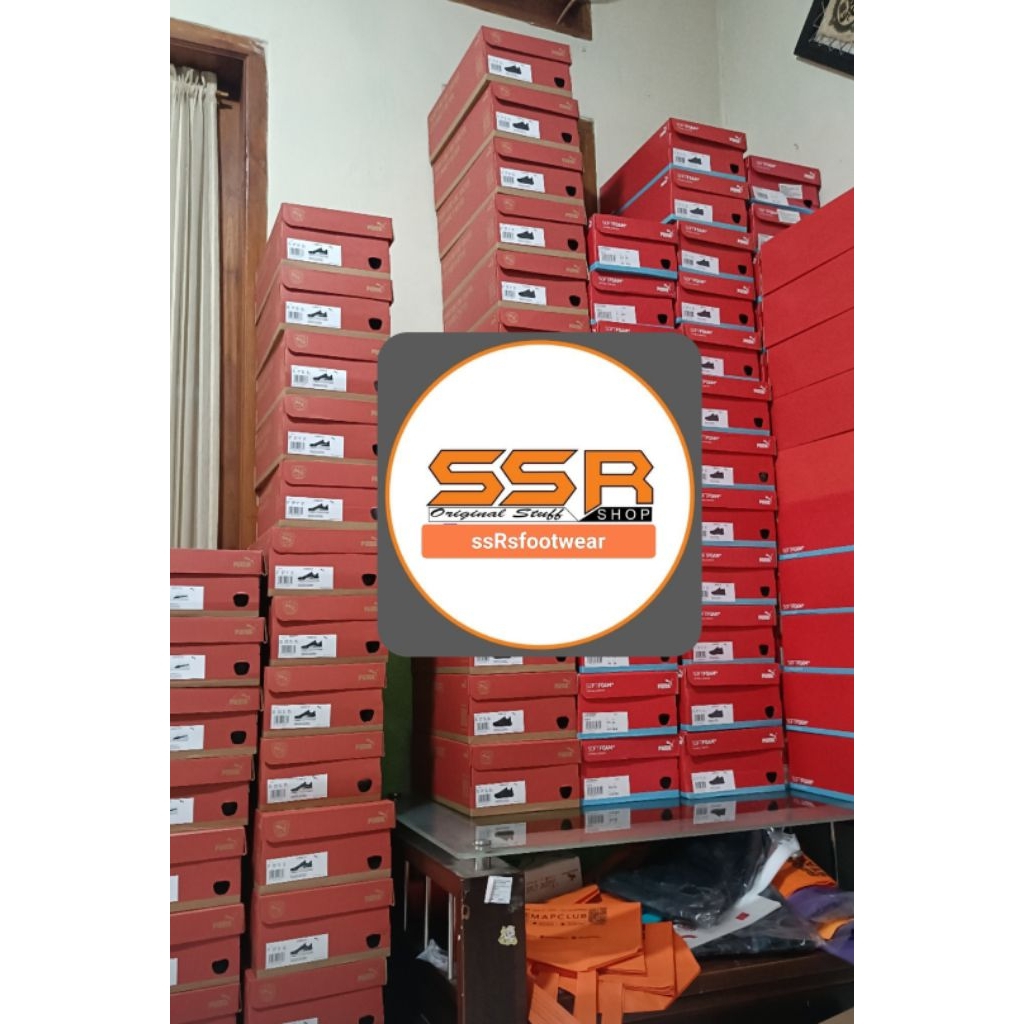 Sepatu anak Disney Frozen Original