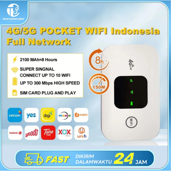 MIFI MODEM WIFI 4G UNLOCK ALL OPERATOR Free Perdana By.u MIFI MODEM WIFI 4G UNLOCKOPERATOR Perdana /