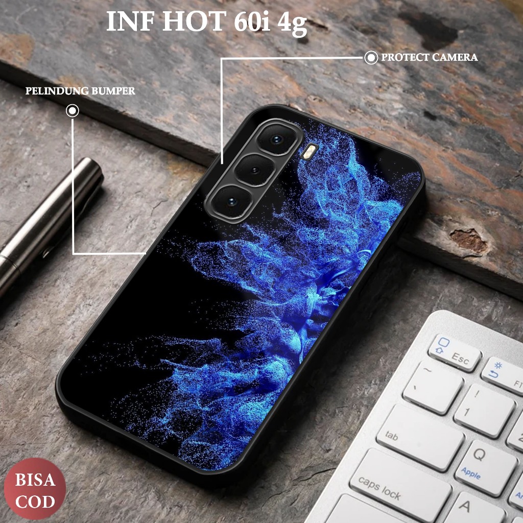 Case For Infinix Casing semua Tipe Infinix Silikon Terlengkap Untuk infinix Softcase Tipe hp infinix