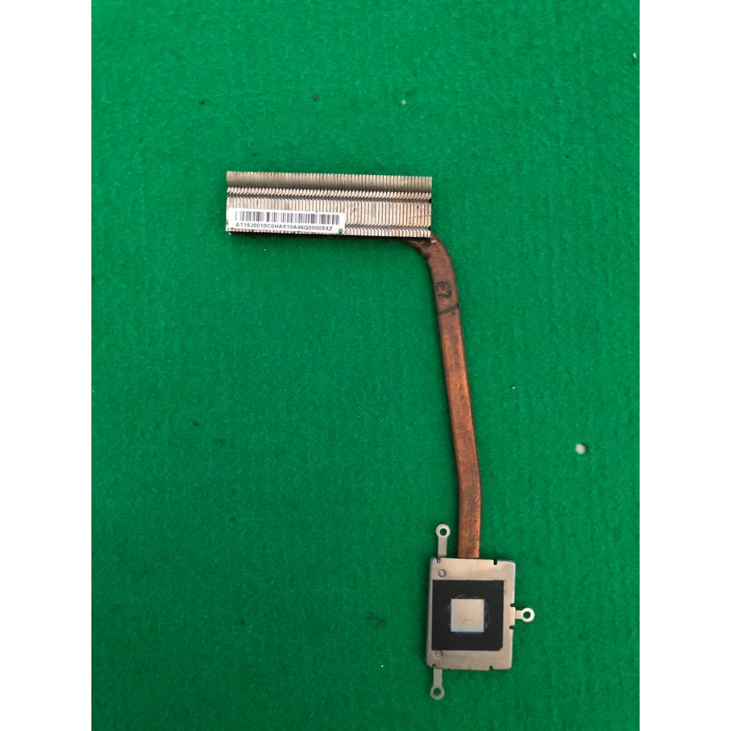Heatsink Laptop Toshiba c55d