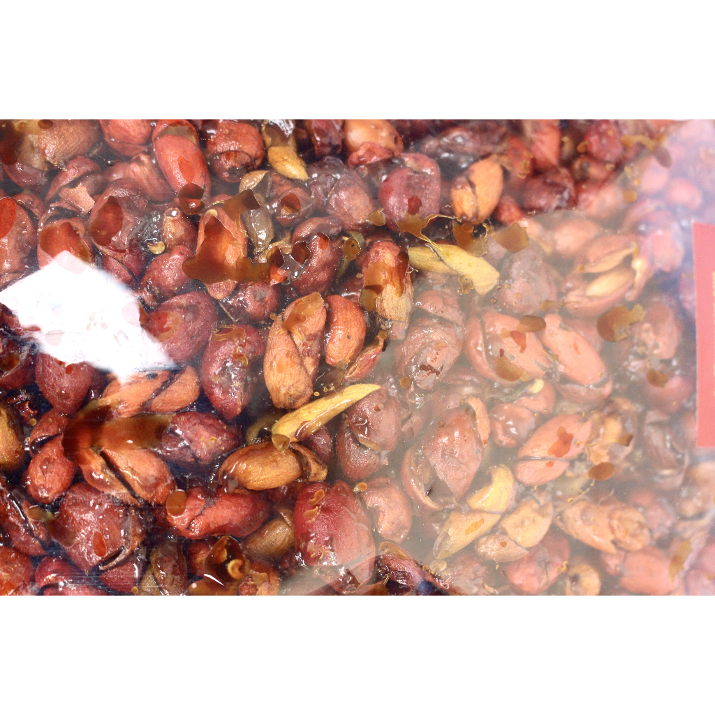 

CAMILAN VIRAL kulit melinjo pedas manis keripik kulit melinjo pedas manis kulit mlinjo asin