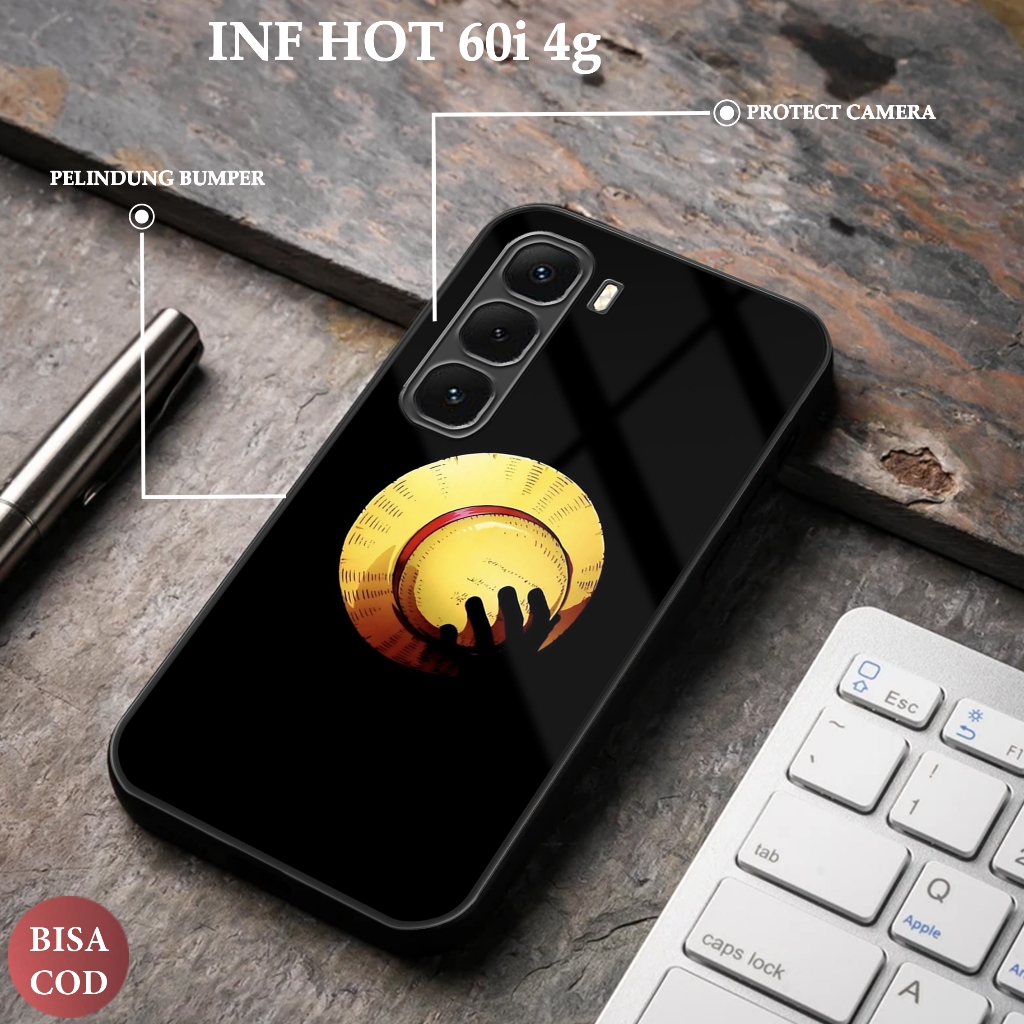 Case For Infinix Casing semua Tipe Infinix Silikon Terlengkap Untuk infinix Softcase Tipe hp infinix