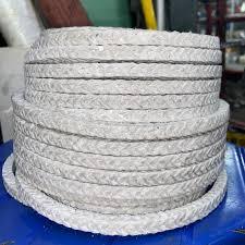 

gland packing sbestos kotak 10mm x 10mm x 5kg