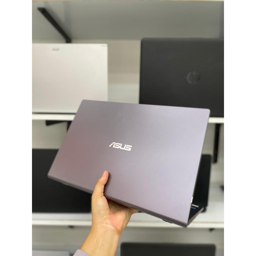 LAPTOP ASUS MULUS SECOND LIKE NEW RAM 8 GB SSD 256 GB