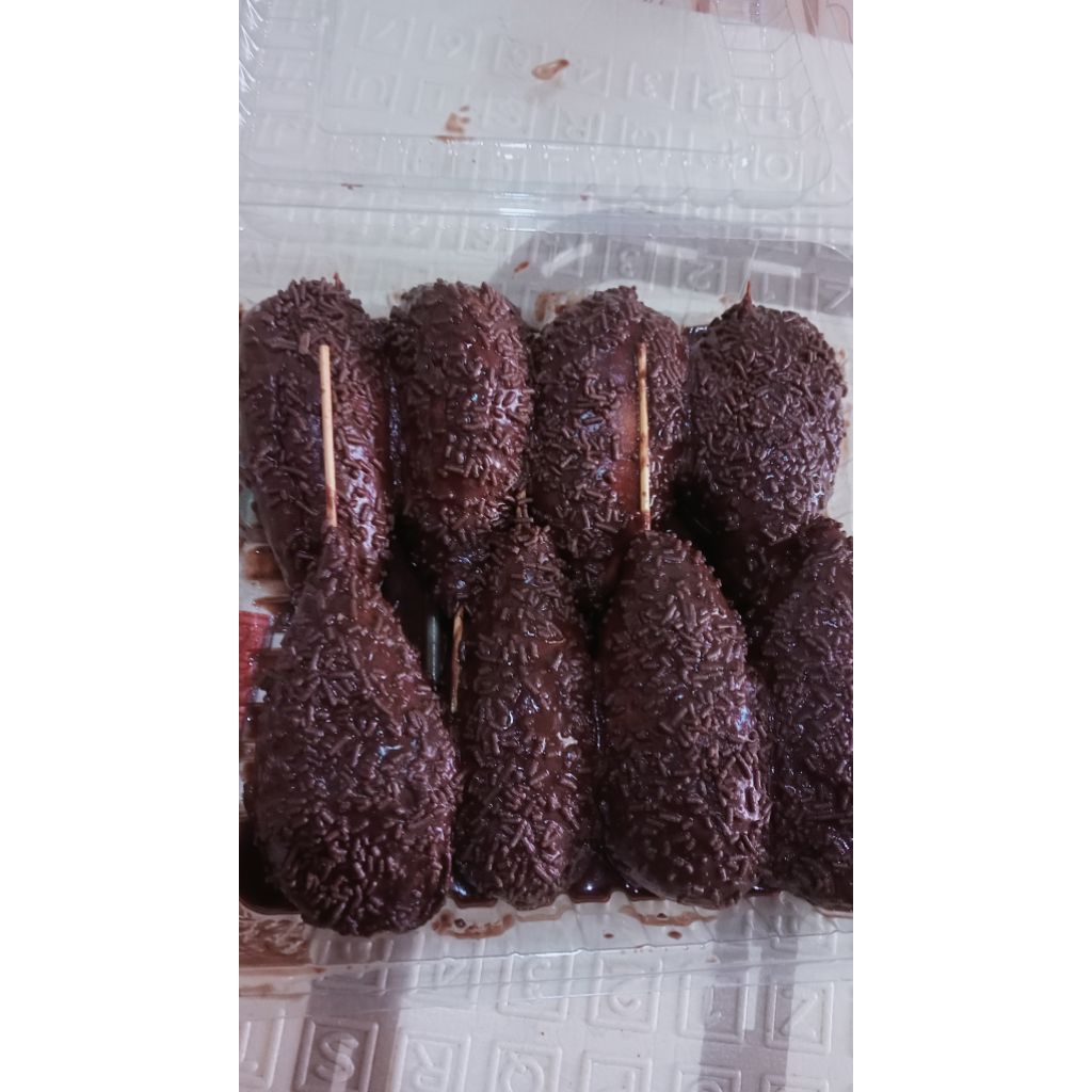 

donat lumer