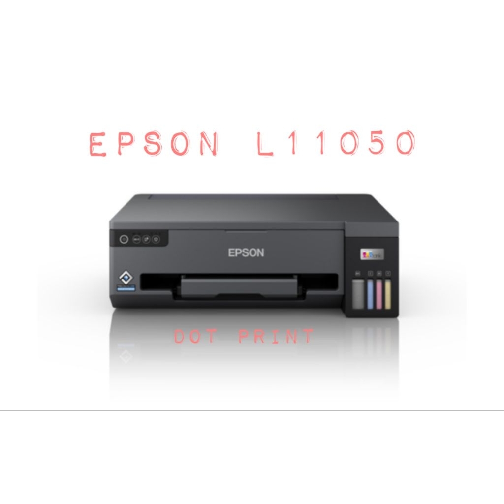 Printer Epson L11050