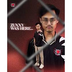 Jersey Claw Easport Full Printing