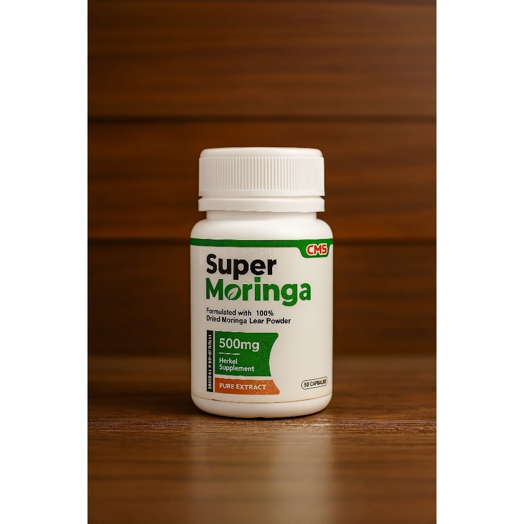 

Moringa Daun Kelor 100% Organik Atasi Diabetes Hipertensi Kolestrol Jantung Asi Booster Daun Kelor Murni Ekstrak Moringa Made In Malaysia Bisa COD Isi 20 Pcs