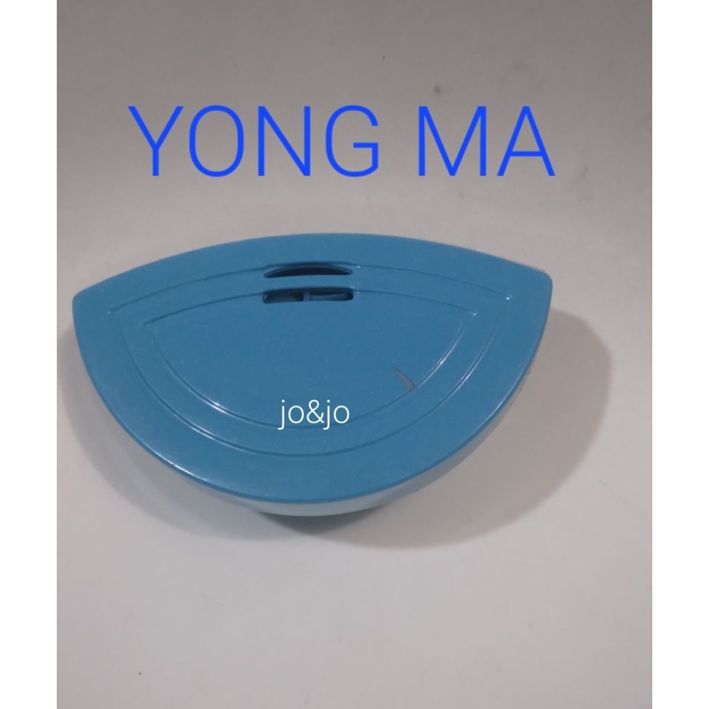 Tongolan uap megicom Yong ma SMC 5053/ 6013