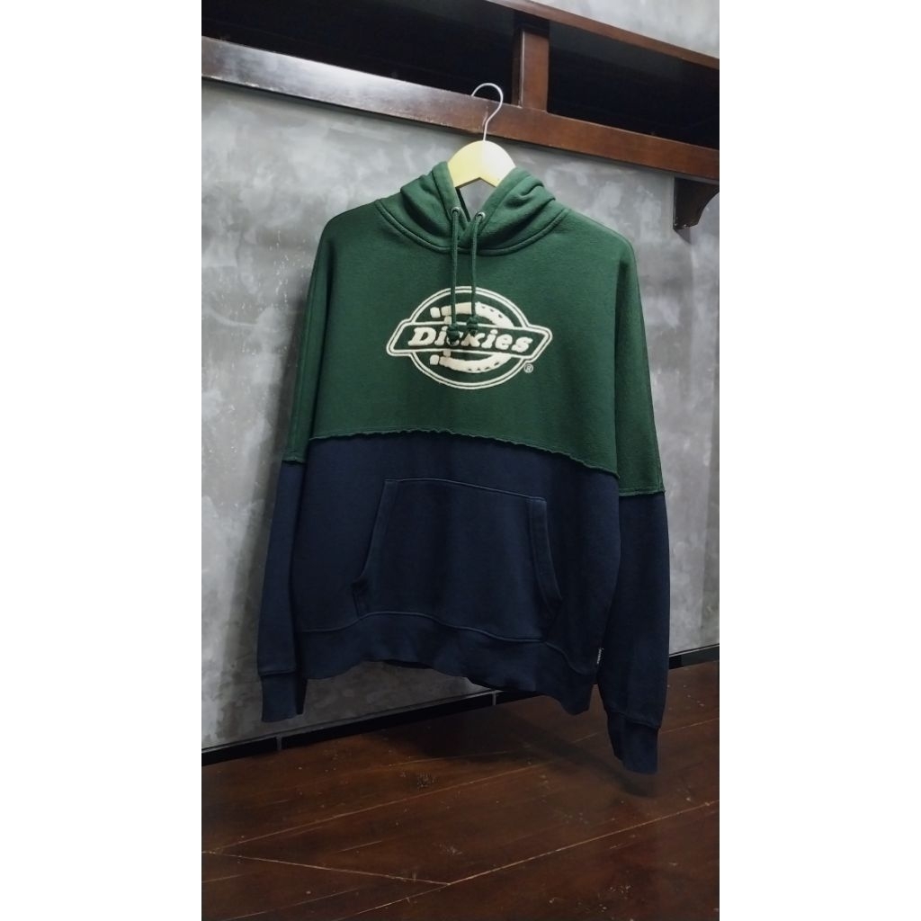 Dickies Tapal Kuda Towol