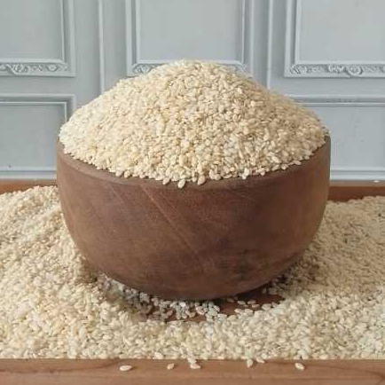

BIJI WIJEN PUTIH 1000 GRAM