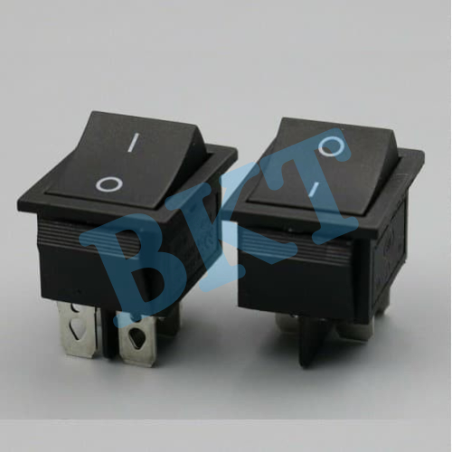 SWITCH ON OFF TANPA LAMPU (UKURAN BESAR)