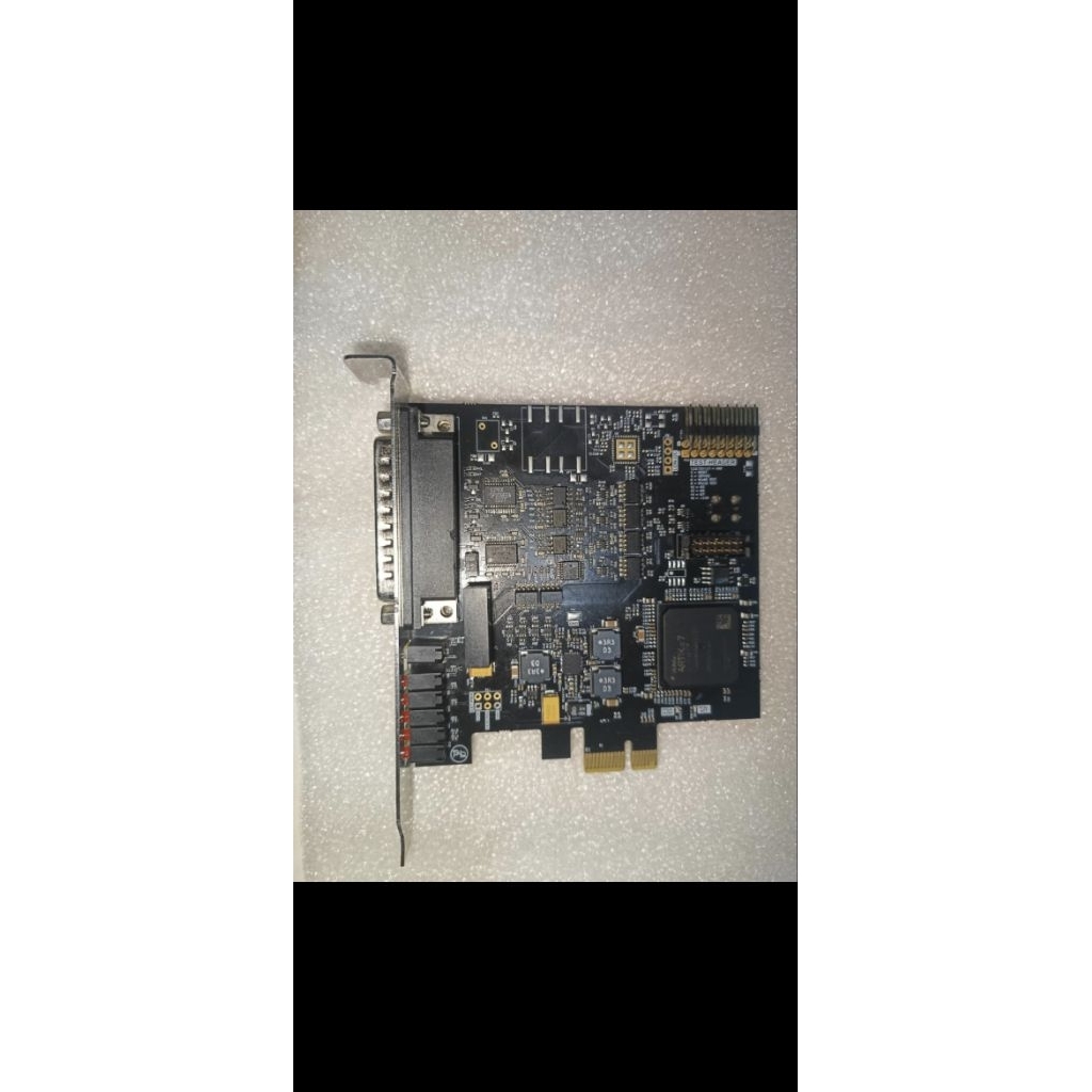 fcc enabler express spbu pertamina