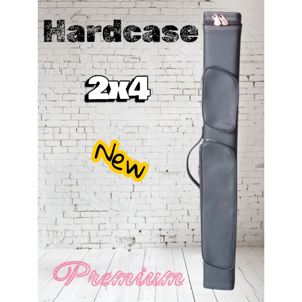 Tas Stick Billiard 2x4