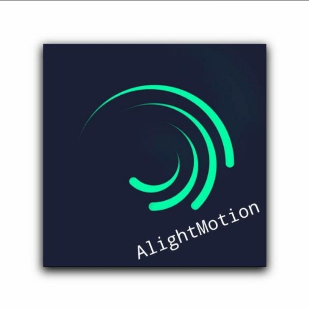 AlightMotion PREMIUM
