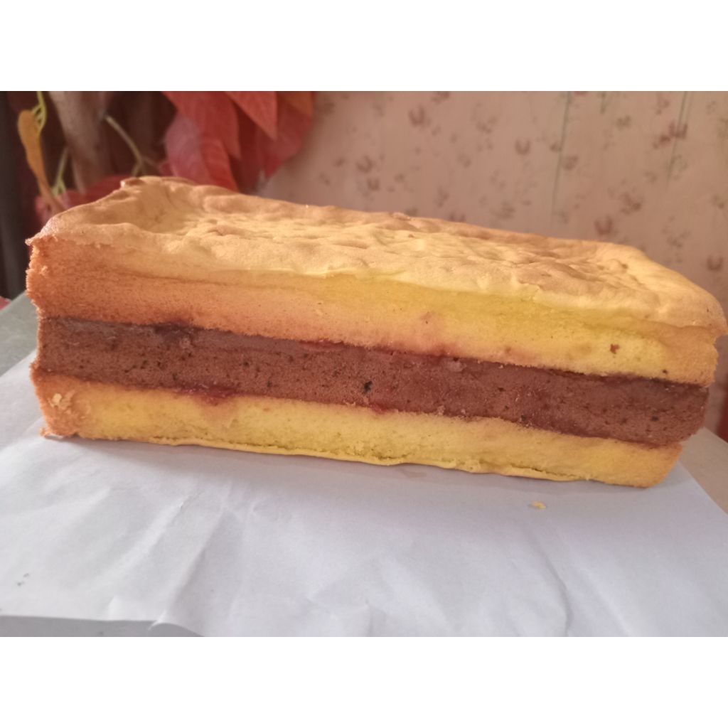 

Lapis Surabaya Premium 10x20