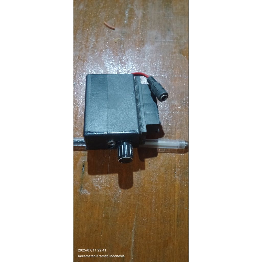 Mini amplifier clas d 60 watt / amplifier power clasd 12 v dan 5 vol