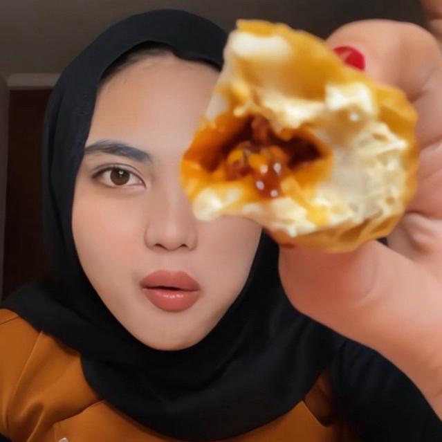 

SPESIAL TAHU BAKSO MALANG MERCON