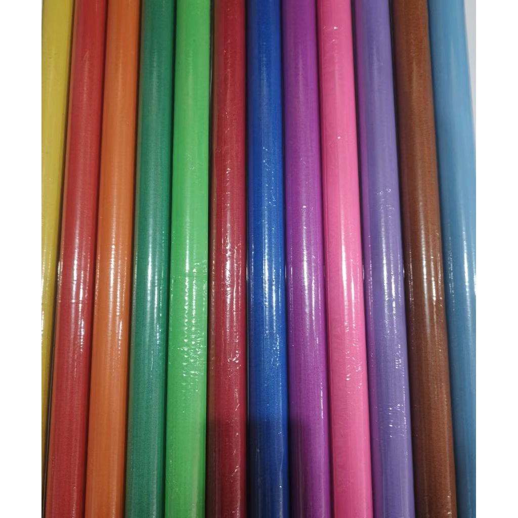 

kertas karton Manila ukuran 61x86 cm per roll