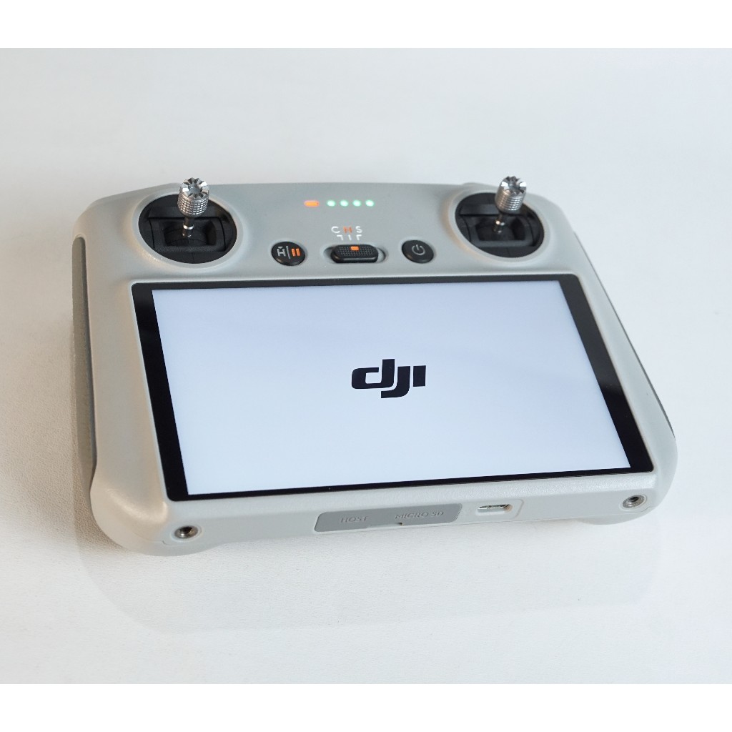 DJI RC RC1 v1 Remote Controller Mavic Mini 3 Pro / Mini 3 / Mavic 3 | Classic | Pro / Air 2s Second 