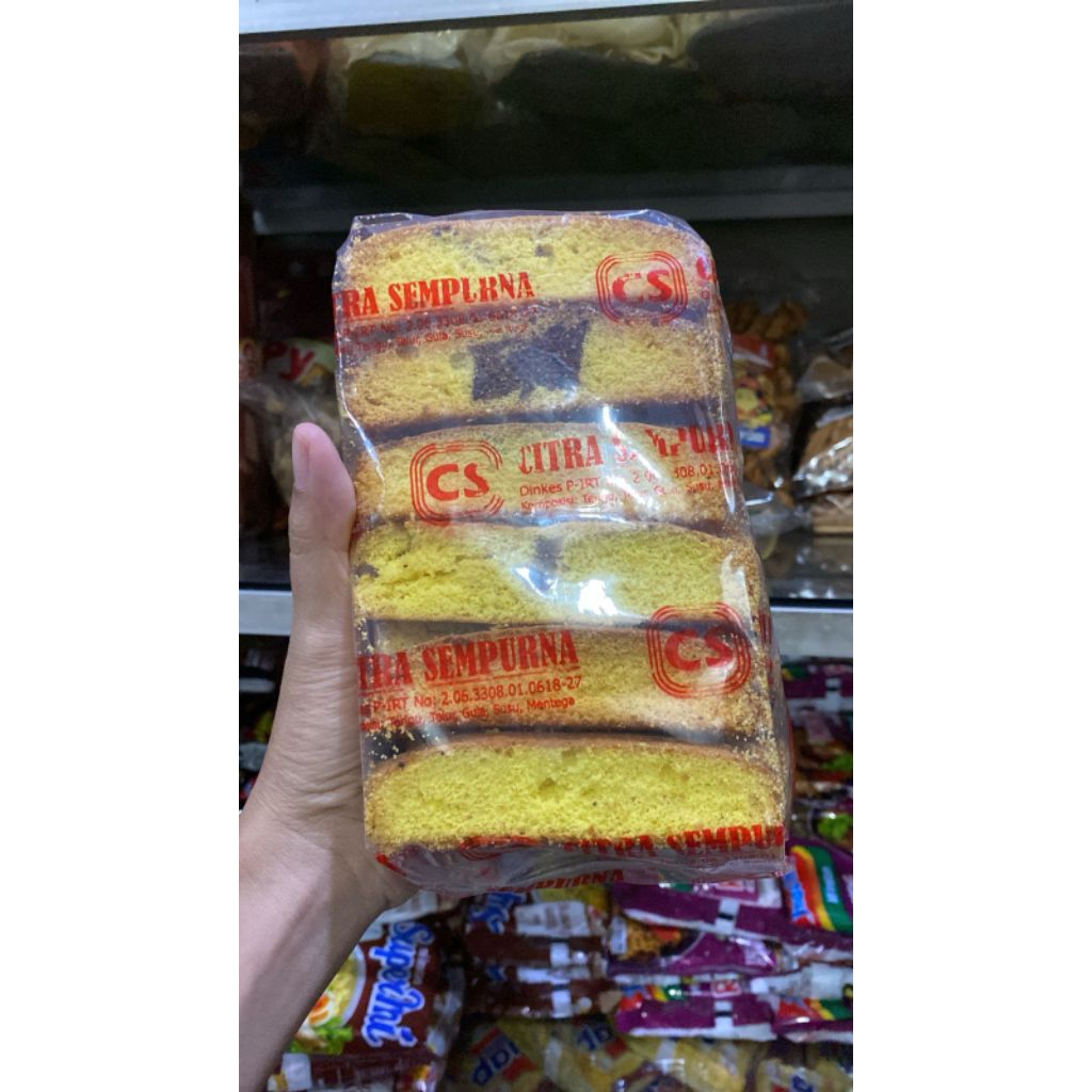 

Bolu Panggang Citra Sempurna Bolu Panggang Jadul