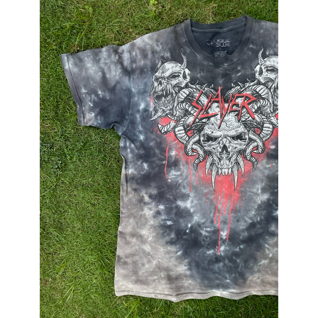 AOP Slayer T-shirt