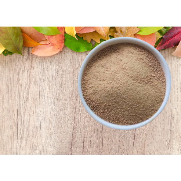 

100gr jahe merah bubuk . jahe murni . jahe merah murni tanpa gula . minuman jahe . minuman flu . minuman kesehatan