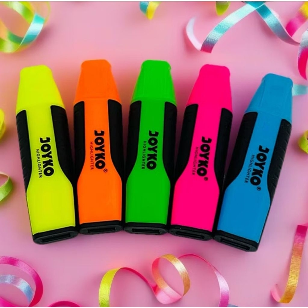 

Highlighter JOYKO (1 Pcs)