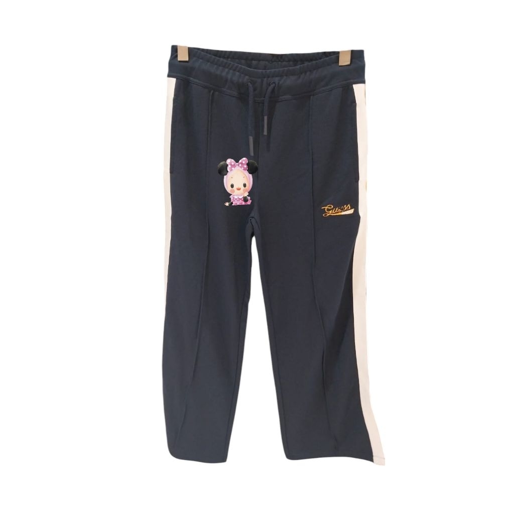 Celana Kulot Guess Kids Original