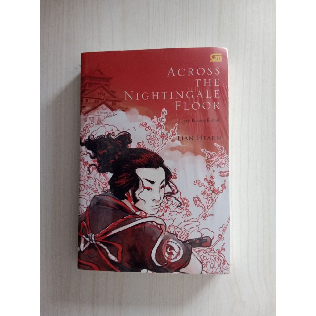 Buku Bacaan Koleksi Hoby