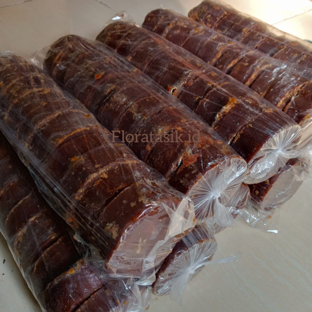 

Grosir Gula Aren Asli Organik 100% 10 Kilo