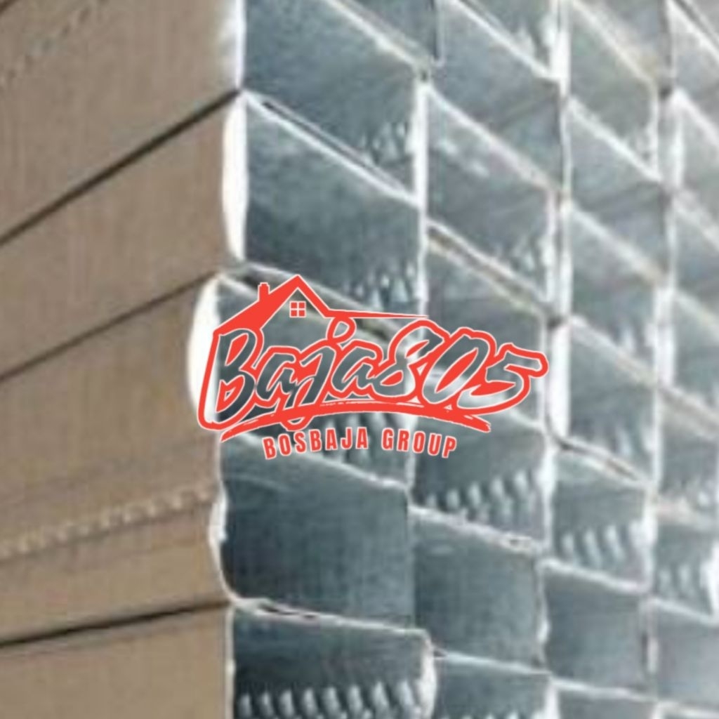 HOLLO GALVALUM 0,30MM APLUS