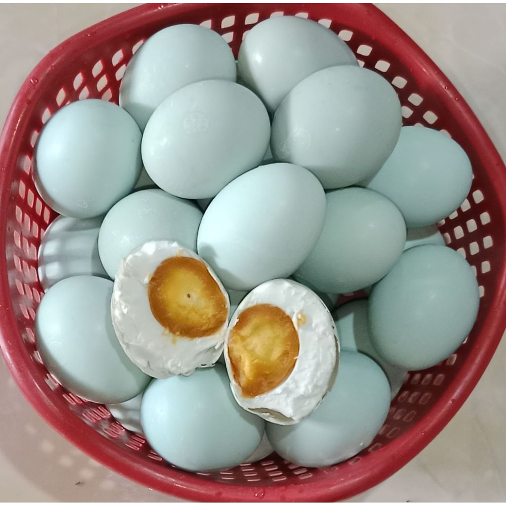 

PROMO!!! TELOR ASIN KUKUS ENAK MASIR MURAH