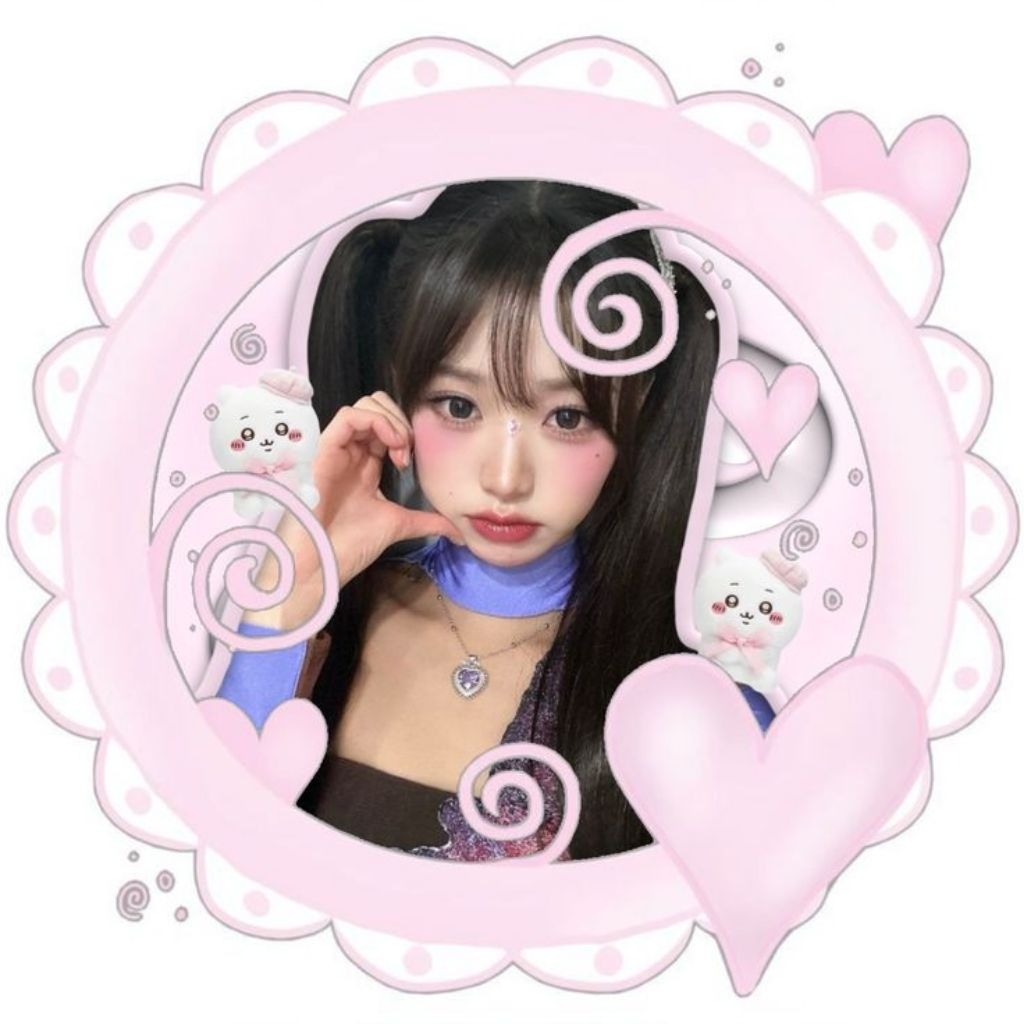 

[JANGAN ASAL CO] PACKING TAMBAHAN AGAR PAKET LEBIH AMAN