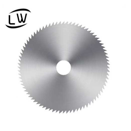 MATA GERINDA / GURINDA / GERGAJI POTONG KAYU / SAW BLADE 16" INCH