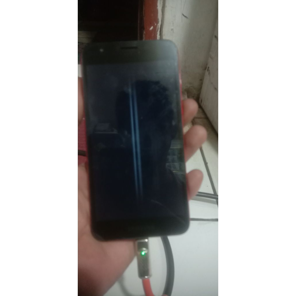 SAMSUNG A2 CORE ( minus lcd )