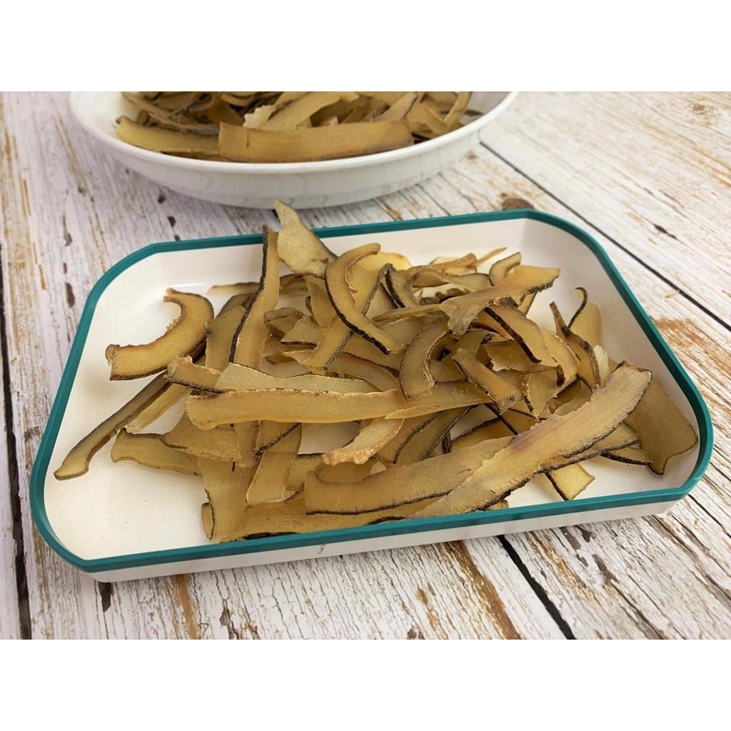 

Xi Niu Pi (Iris)/西牛皮/Kulit Sapi/Western Cowhide