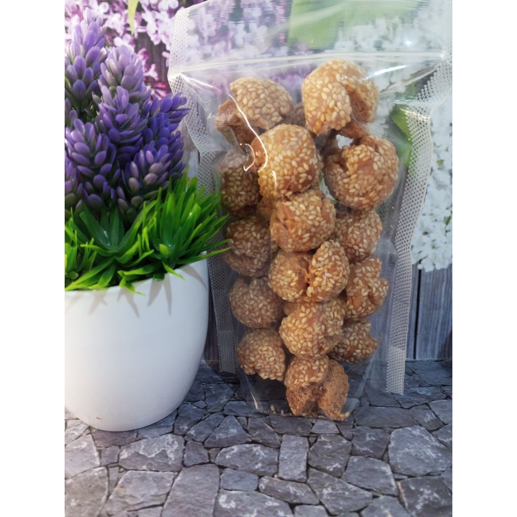 

Onde ketawa murah kue ketawa onde onde ketawa