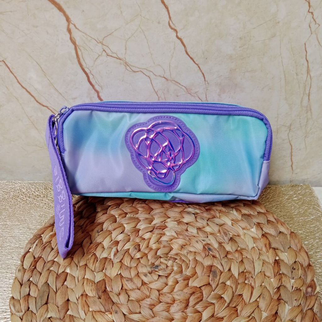 

Tempat Pensil Smiggle