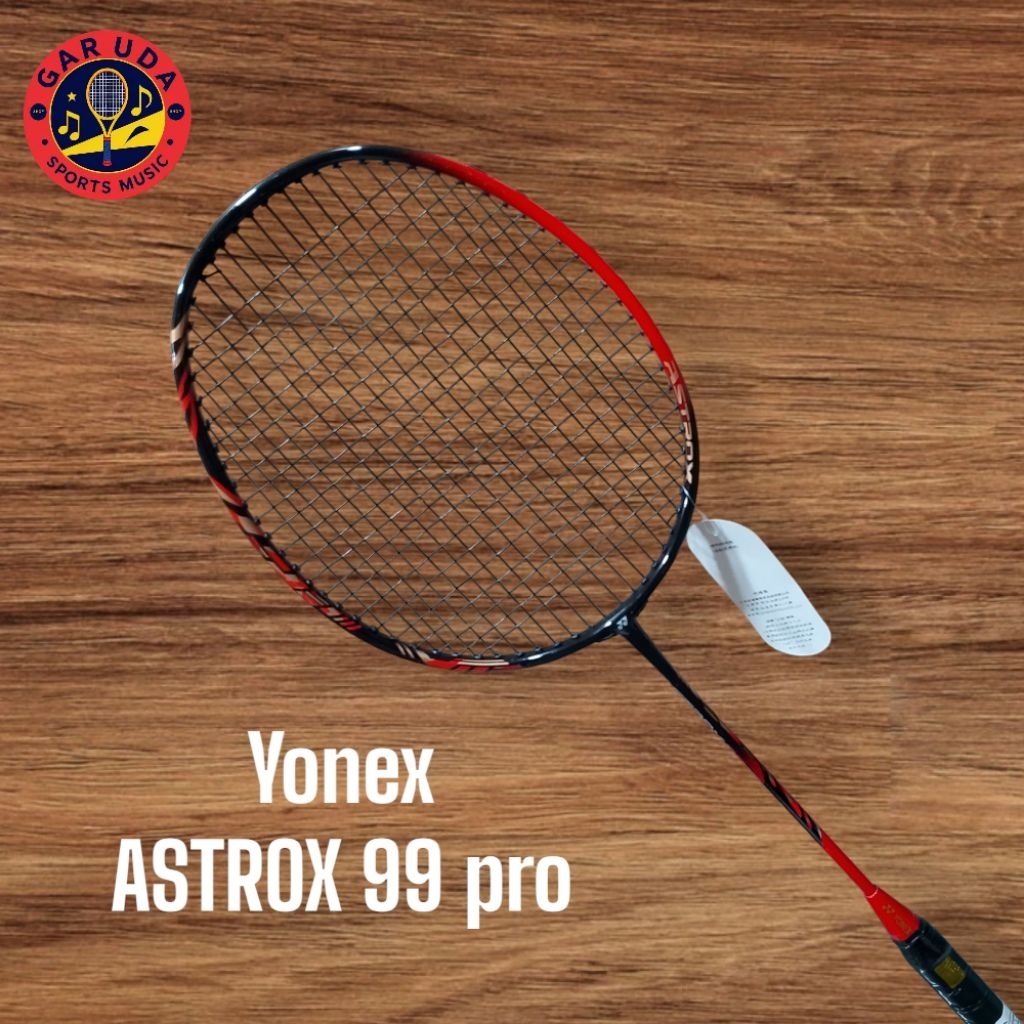 raket badminton astrox 99pro/astrox 99/astrox 7DG