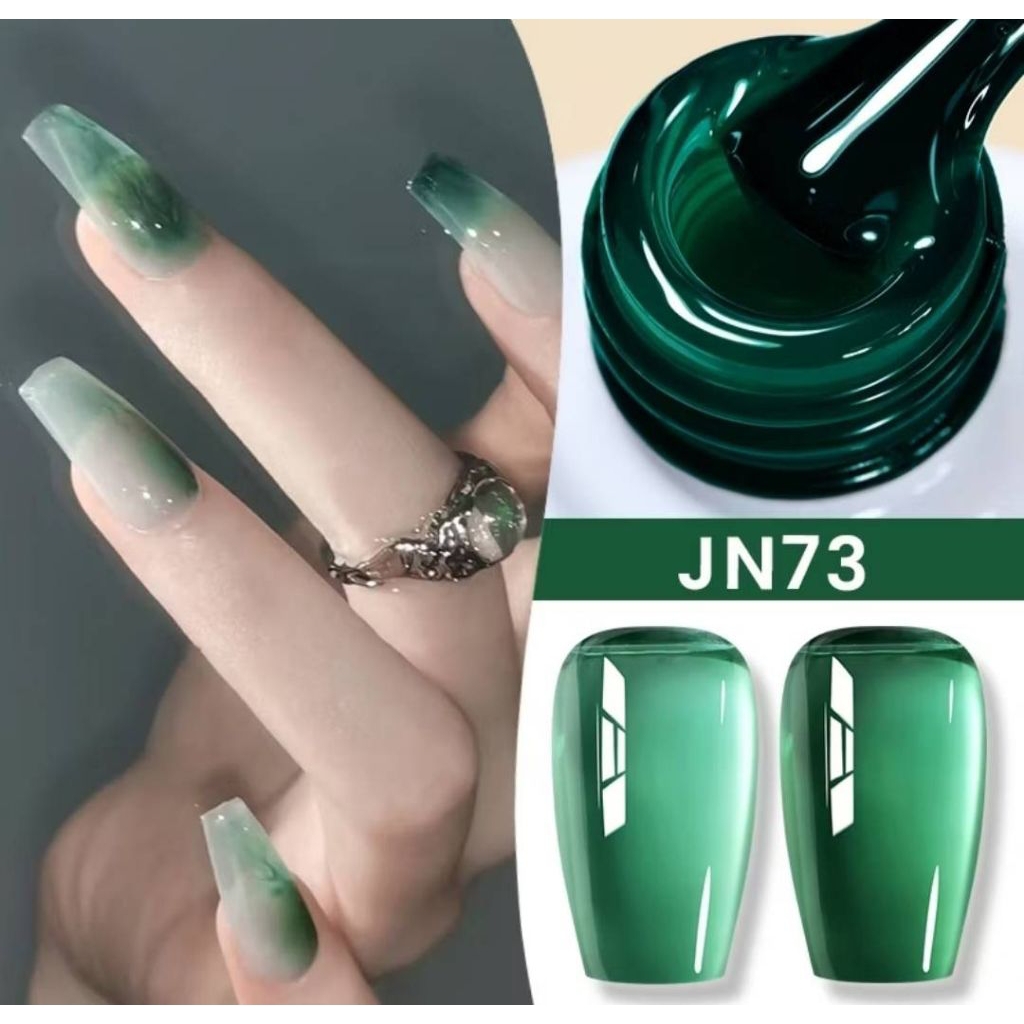 JN73