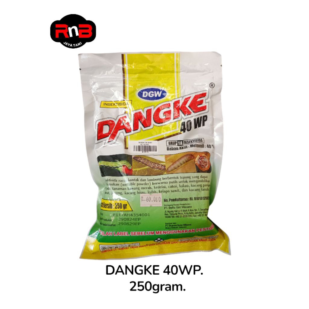 Dangke 250gram