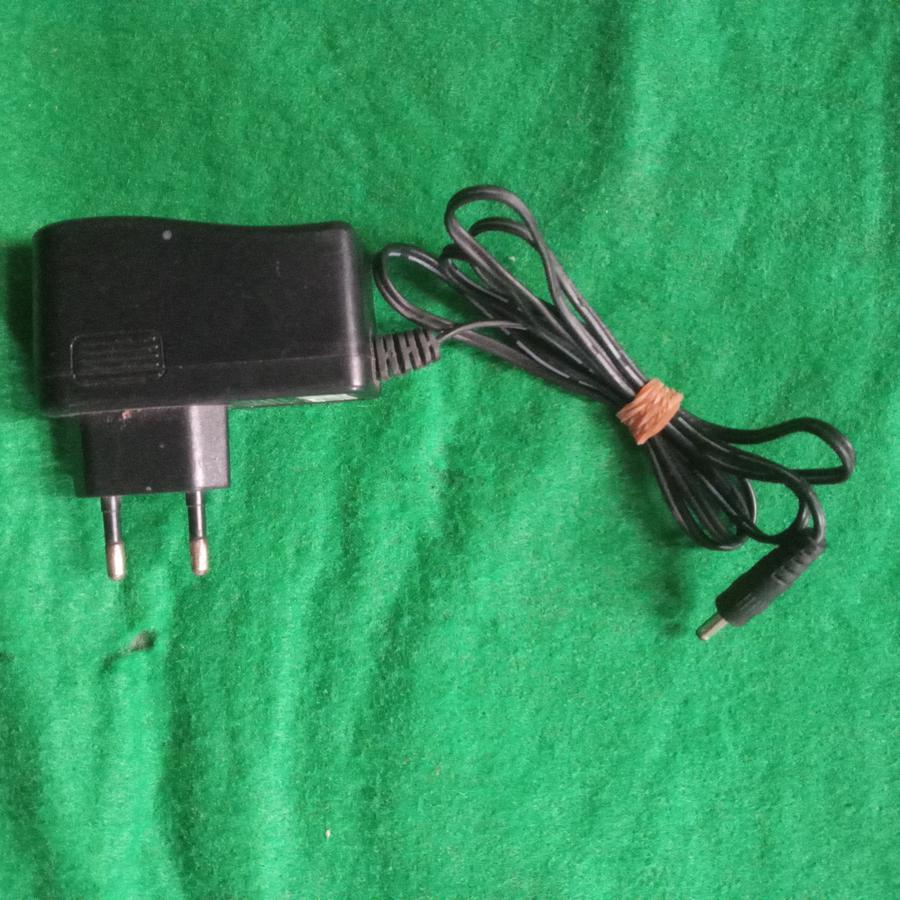 Charger Cas Carjer Laptop Axioo Mybook 10