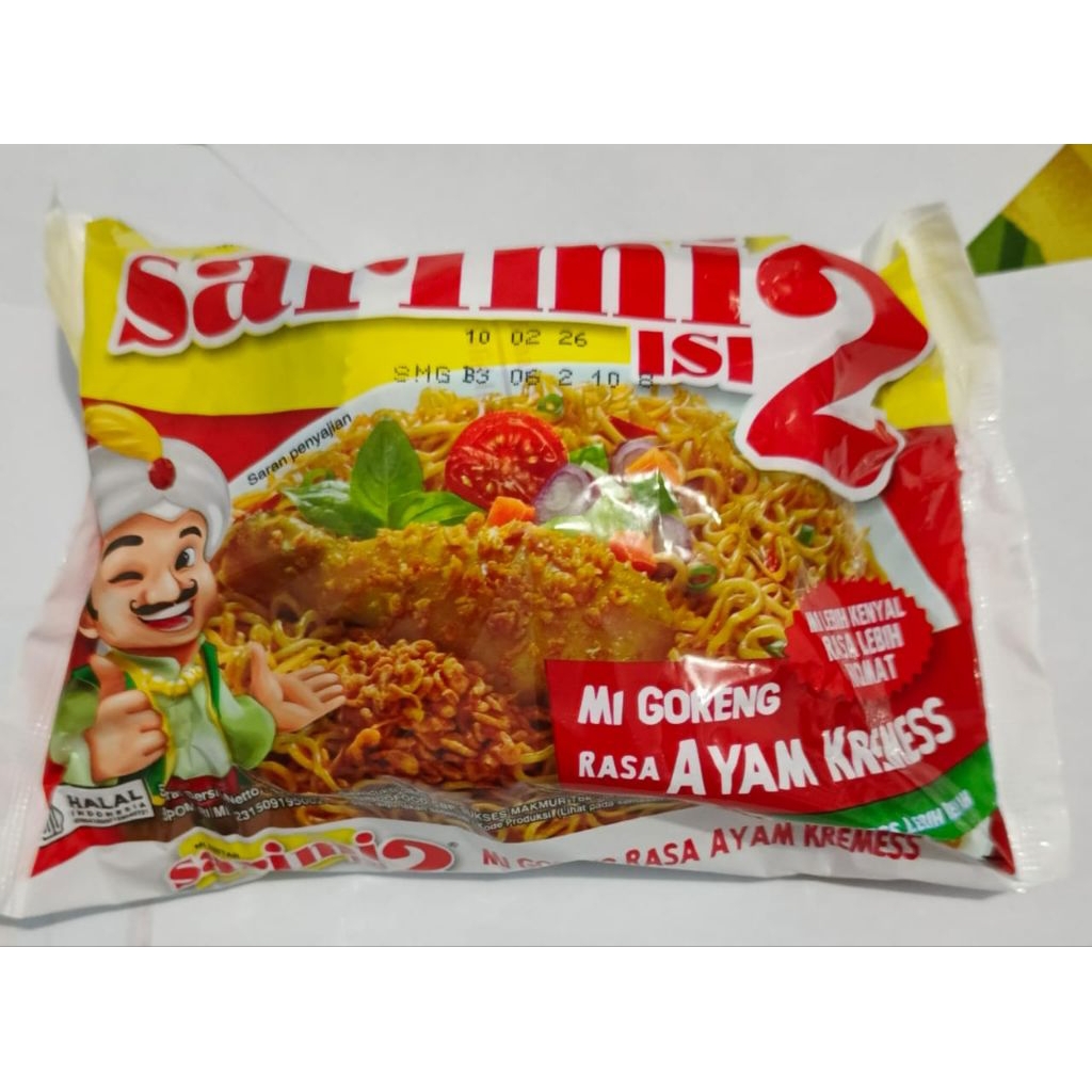 

Sarimiisi2ayamkremes