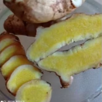 

Temu mangga 1 kg bersih