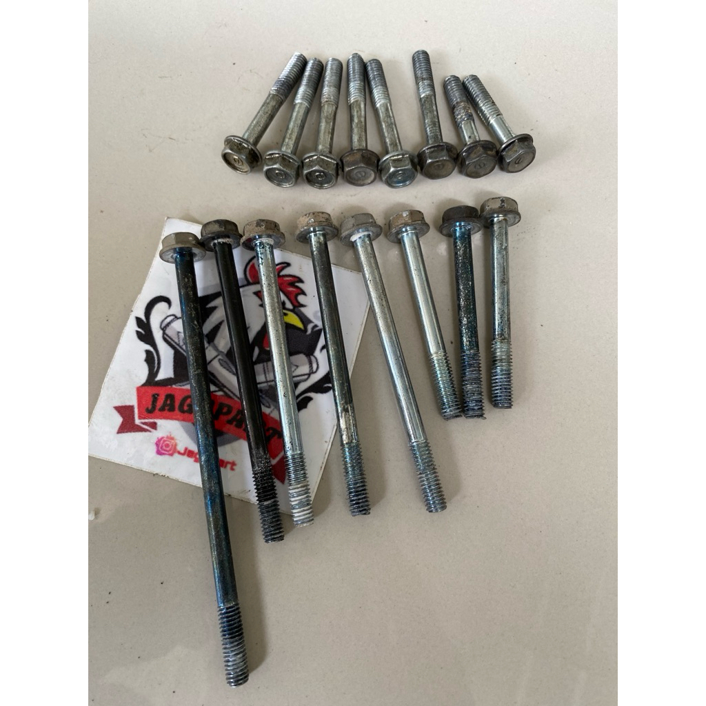 baudt krengkes beat karbu