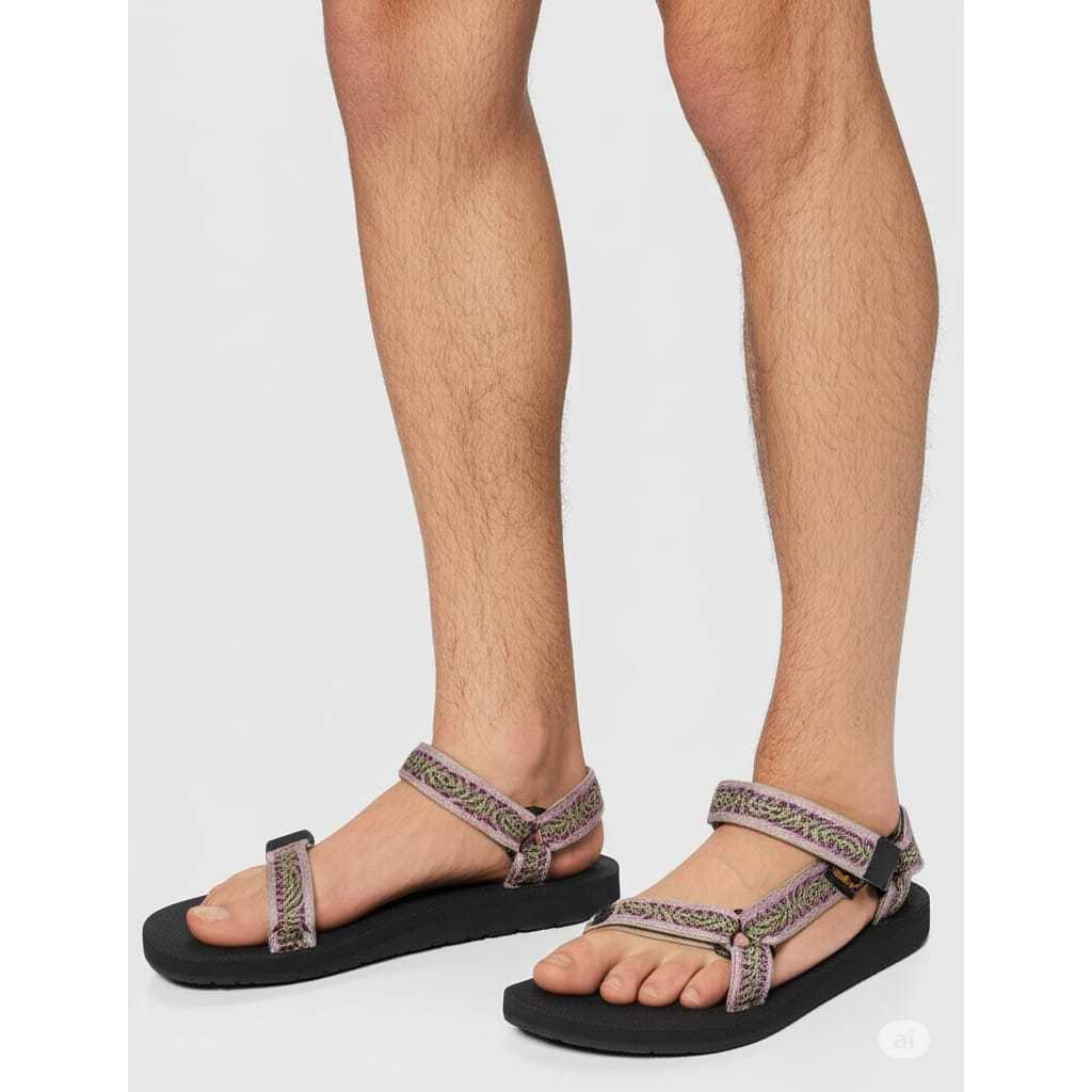 Teva Universal Sandal Original