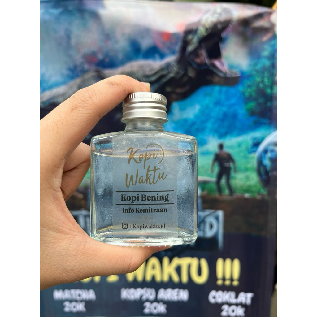 

Kopi Bening tanpa bahan pengawet, Kopi Hitam asli, Kopi Artis, Kopi Robusta, Pagar alam sumatera selatan, Kopi Palembang