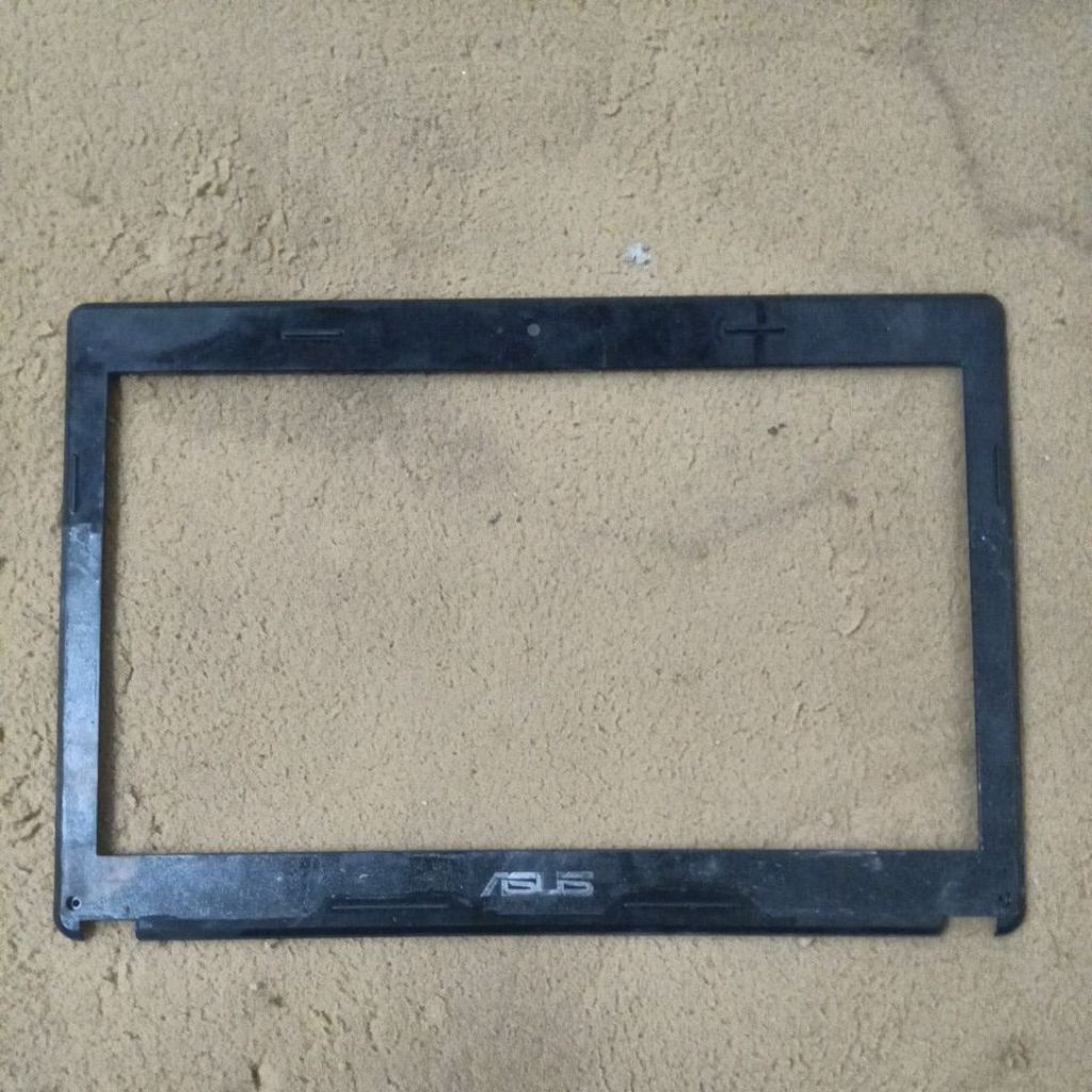 frame Casing LCD laptop Asus X450C