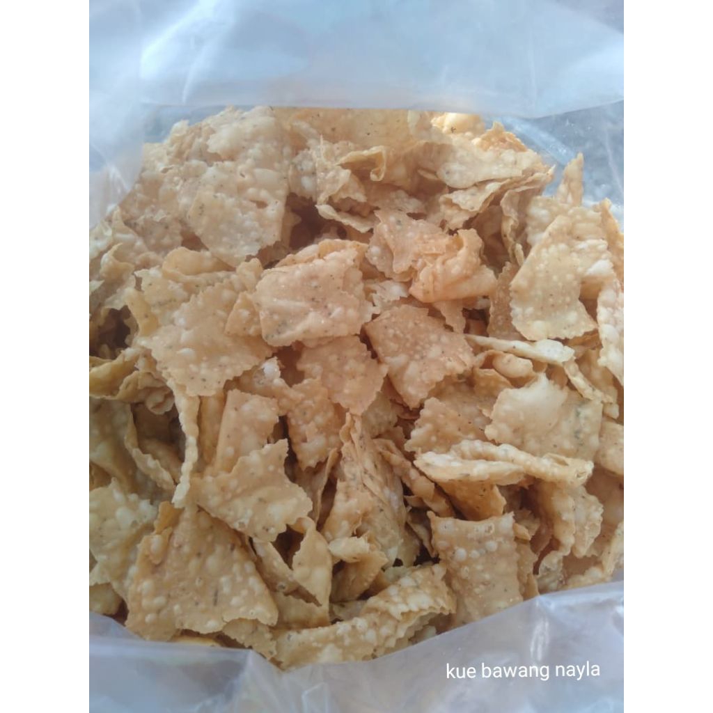

kue bawang